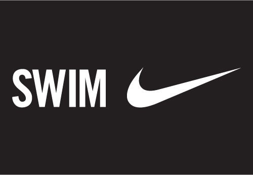 Nike Swim